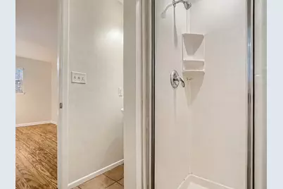 2009 Richcreek Road, Austin, TX 78757 - Photo 10