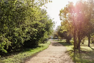 2009 Richcreek Road, Austin, TX 78757 - Photo 22