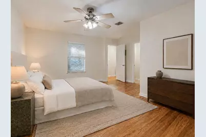 2009 Richcreek Road, Austin, TX 78757 - Photo 8