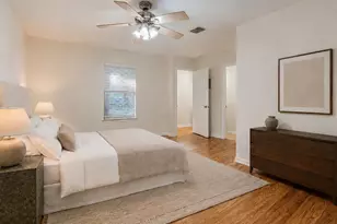 2009 Richcreek Rd, Austin, TX 78757 - Photo 8
