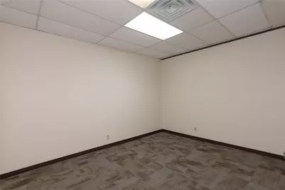 3624 N Hills Drive #D214, Austin, TX 78731 - Photo 1