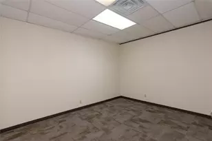 3624 N Hills Dr, Austin, TX 78731 - Photo 1