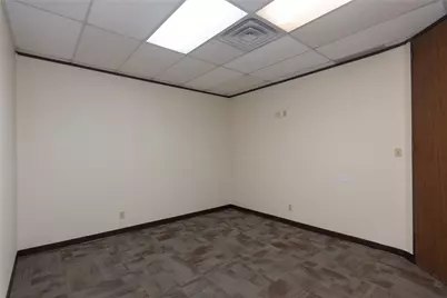 3624 N Hills Drive #D214, Austin, TX 78731 - Photo 2