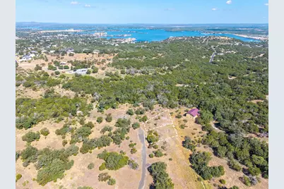 0 Miss Kitty, Horseshoe Bay, TX 78657 - Photo 6