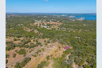 0 Miss Kitty, Horseshoe Bay, TX 78657 - Photo 2