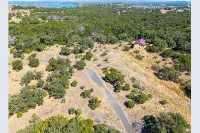 0 Miss Kitty, Horseshoe Bay, TX 78657 - Photo 8