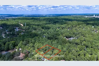 Lot 1264 W Kamoi Ct Court, Bastrop, TX 78602 - Photo 2