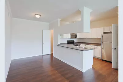 10505 S I-35 Frontage Road #2238, Austin, TX 78747 - Photo 14