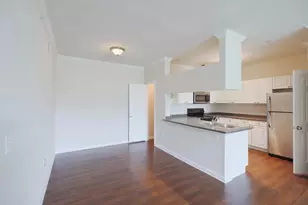 10505 S I-35 Frontage Rd, Austin, TX 78747 - Photo 14