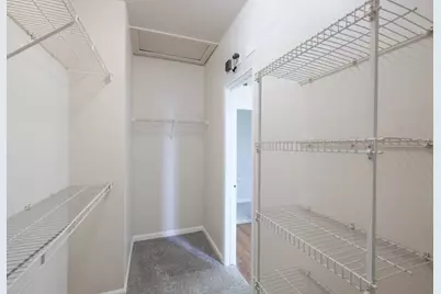 10505 S I-35 Frontage Road #2238, Austin, TX 78747 - Photo 26