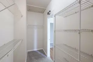 10505 S I-35 Frontage Rd, Austin, TX 78747 - Photo 26