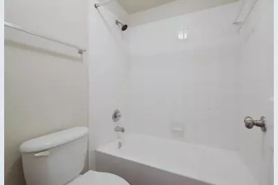 10505 S I-35 Frontage Road #2238, Austin, TX 78747 - Photo 20