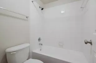 10505 S I-35 Frontage Rd, Austin, TX 78747 - Photo 20