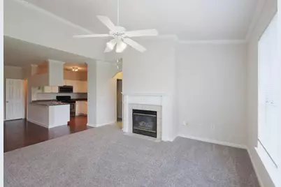 10505 S I-35 Frontage Road #2238, Austin, TX 78747 - Photo 12