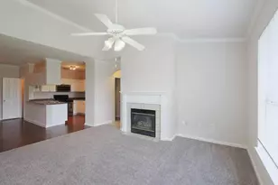 10505 S I-35 Frontage Rd, Austin, TX 78747 - Photo 12
