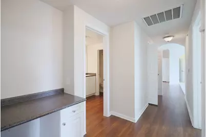 10505 S I-35 Frontage Road #2238, Austin, TX 78747 - Photo 16