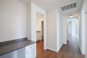 10505 S I-35 Frontage Rd, Austin, TX 78747 - Photo 16