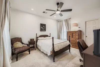 3225 Eisenhower Avenue, Lago Vista, TX 78645 - Photo 20