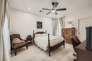 3225 Eisenhower Ave, Lago Vista, TX 78645 - Photo 20