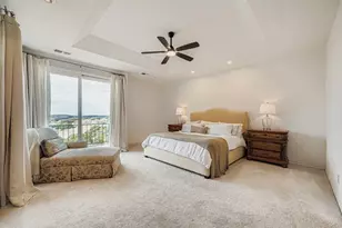 3225 Eisenhower Ave, Lago Vista, TX 78645 - Photo 8