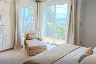 3225 Eisenhower Ave, Lago Vista, TX 78645 - Photo 28