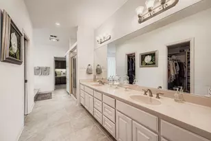 3225 Eisenhower Ave, Lago Vista, TX 78645 - Photo 20