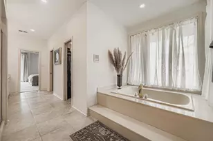 3225 Eisenhower Ave, Lago Vista, TX 78645 - Photo 18