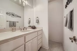 3225 Eisenhower Ave, Lago Vista, TX 78645 - Photo 20
