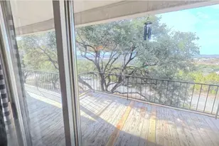 3225 Eisenhower Ave, Lago Vista, TX 78645 - Photo 30