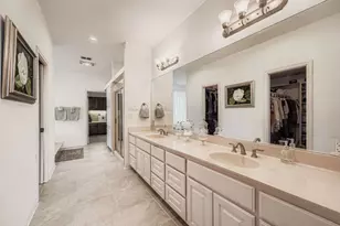 3225 Eisenhower Ave, Lago Vista, TX 78645 - Photo 16