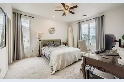 3225 Eisenhower Avenue, Lago Vista, TX 78645 - Photo 18