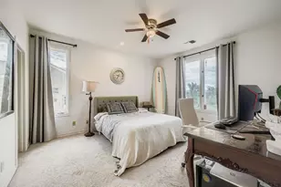 3225 Eisenhower Ave, Lago Vista, TX 78645 - Photo 18