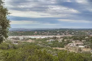 3225 Eisenhower Ave, Lago Vista, TX 78645 - Photo 1