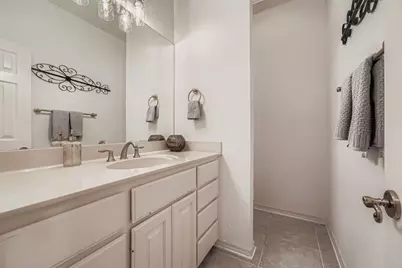 3225 Eisenhower Avenue, Lago Vista, TX 78645 - Photo 14