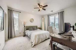 3225 Eisenhower Ave, Lago Vista, TX 78645 - Photo 22