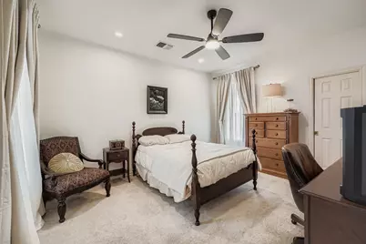3225 Eisenhower Avenue, Lago Vista, TX 78645 - Photo 24