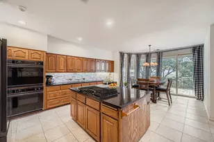 3225 Eisenhower Ave, Lago Vista, TX 78645 - Photo 2