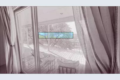 3225 Eisenhower Avenue, Lago Vista, TX 78645 - Photo 28