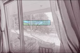 3225 Eisenhower Ave, Lago Vista, TX 78645 - Photo 28