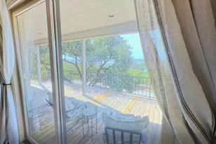 3225 Eisenhower Ave, Lago Vista, TX 78645 - Photo 30