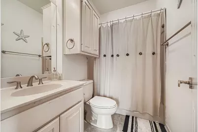 3225 Eisenhower Avenue, Lago Vista, TX 78645 - Photo 20