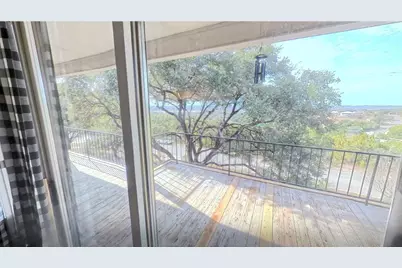 3225 Eisenhower Avenue, Lago Vista, TX 78645 - Photo 30