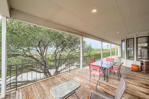 3225 Eisenhower Ave, Lago Vista, TX 78645 - Photo 4