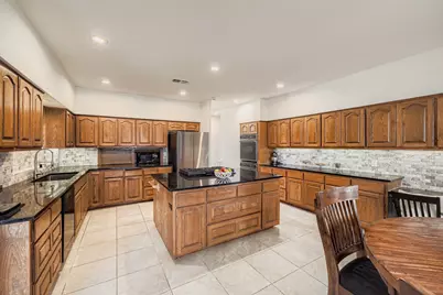 3225 Eisenhower Avenue, Lago Vista, TX 78645 - Photo 14