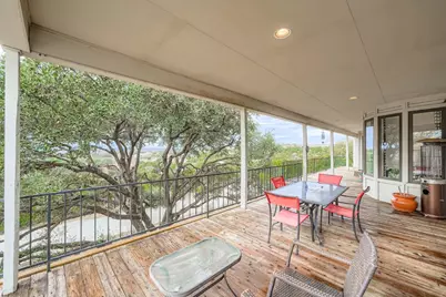 3225 Eisenhower Avenue, Lago Vista, TX 78645 - Photo 4