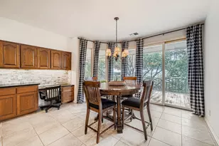 3225 Eisenhower Ave, Lago Vista, TX 78645 - Photo 18