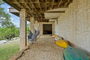 3225 Eisenhower Ave, Lago Vista, TX 78645 - Photo 28
