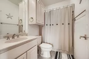 3225 Eisenhower Ave, Lago Vista, TX 78645 - Photo 22