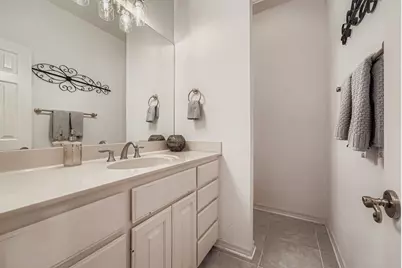 3225 Eisenhower Avenue, Lago Vista, TX 78645 - Photo 16