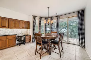 3225 Eisenhower Ave, Lago Vista, TX 78645 - Photo 12